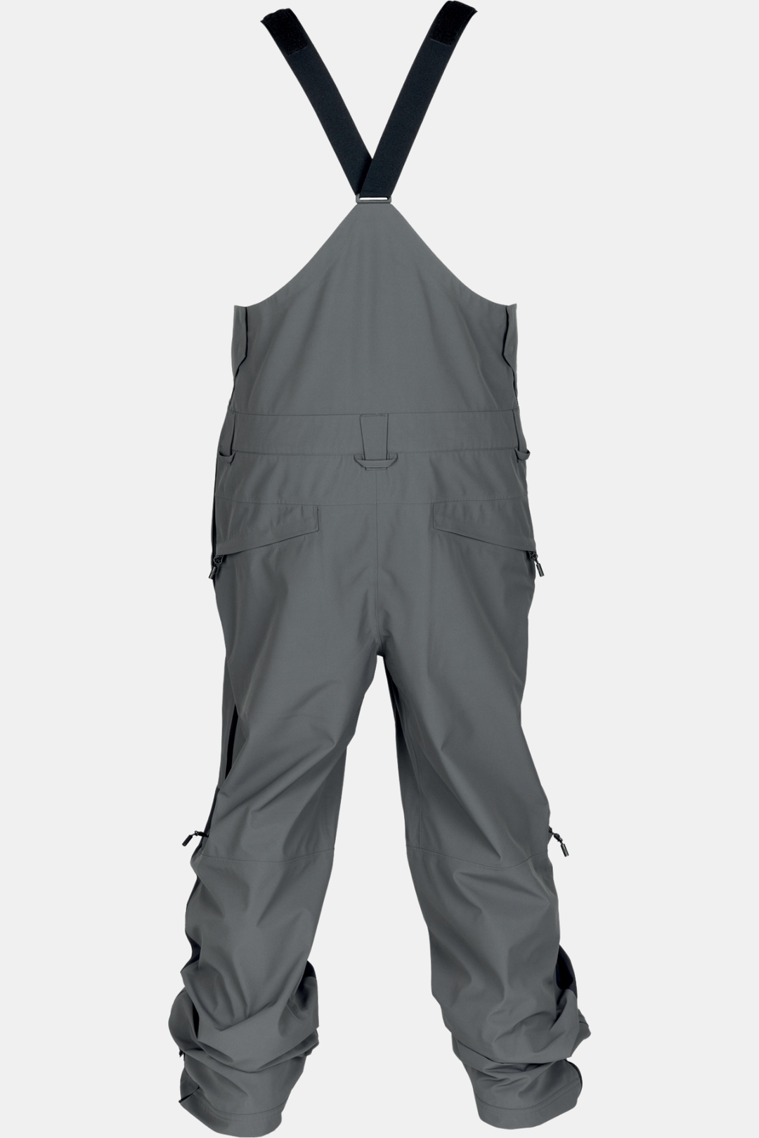 FILMORE BIB