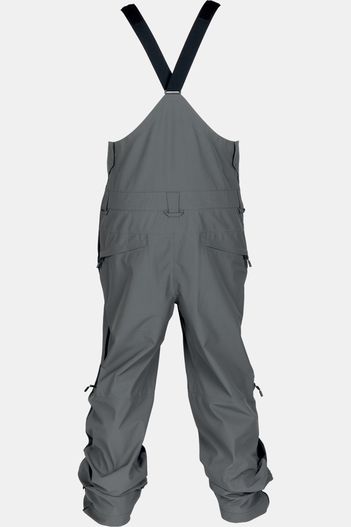 FILMORE BIB