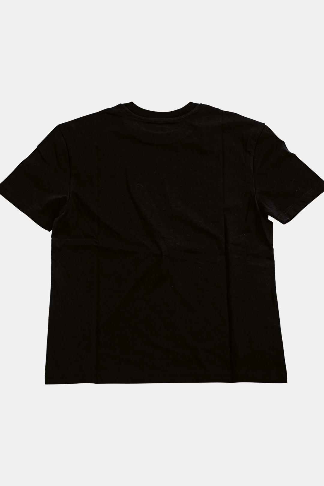 QUEEN BEE T-SHIRT