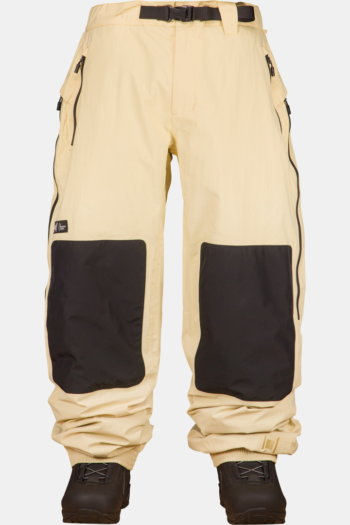 VENTURA PANT