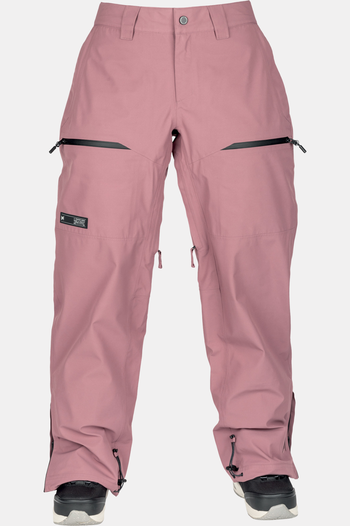 AYSUN PANT