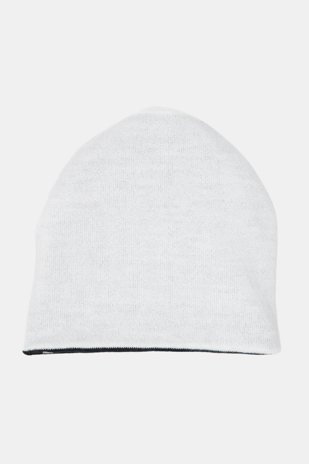 COBWEB REVERSIBLE SKULLY