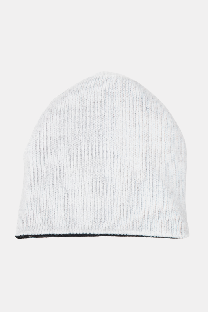 COBWEB REVERSIBLE SKULLY
