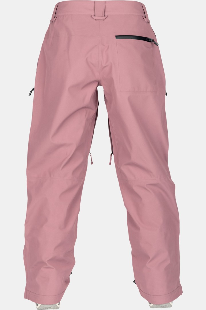 AYSUN PANT