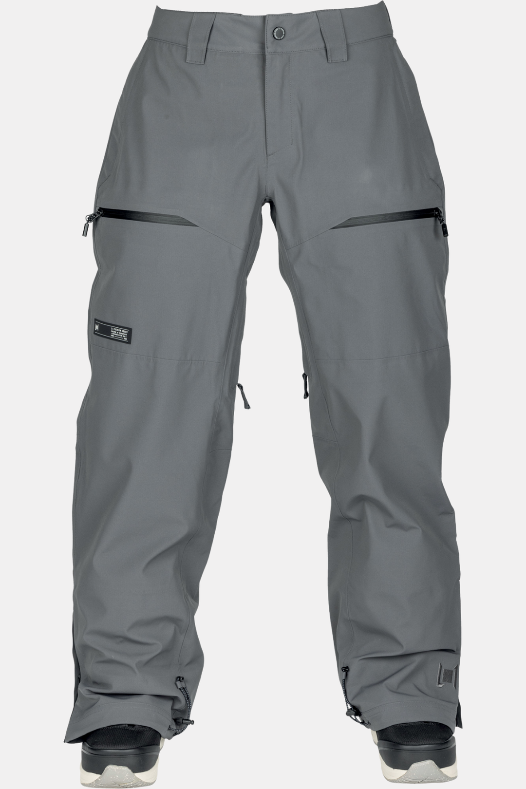 AYSUN PANT