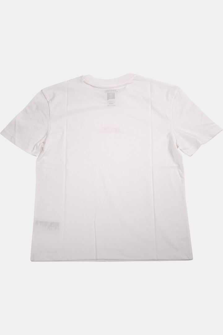 LOGO T-SHIRT WOMENS