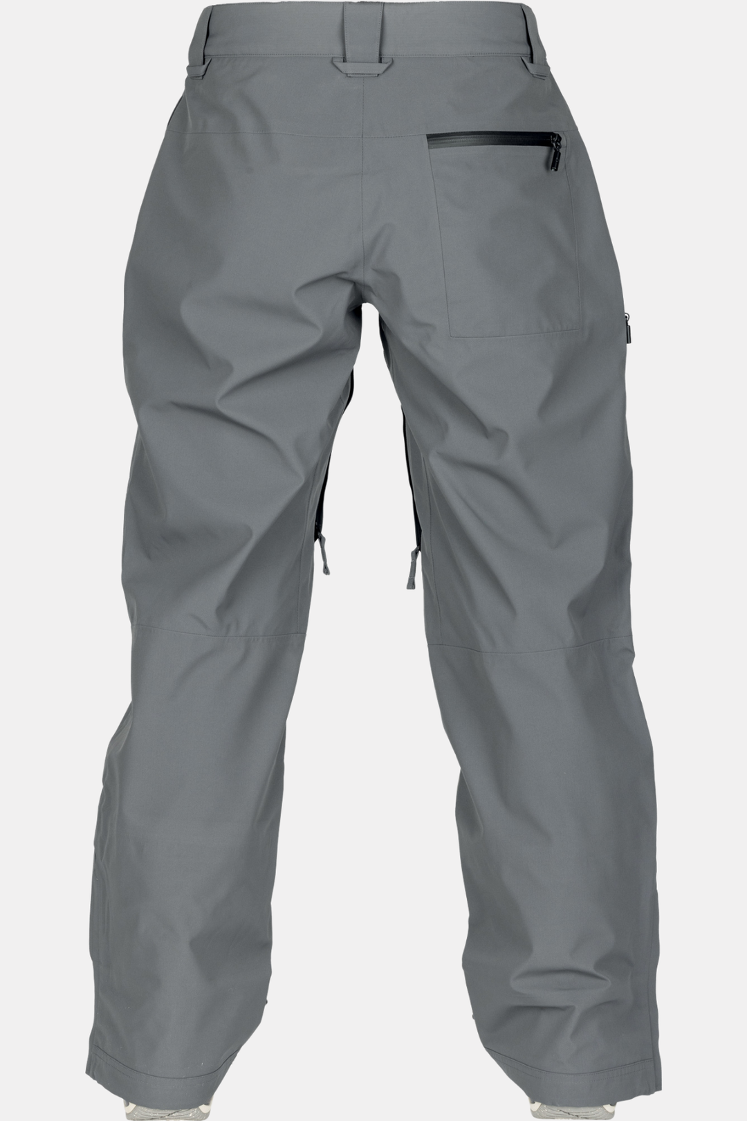AYSUN PANT