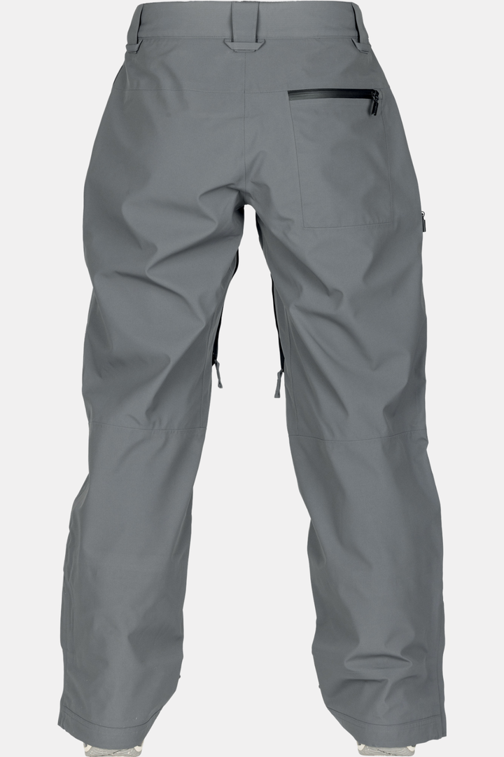 AYSUN PANT