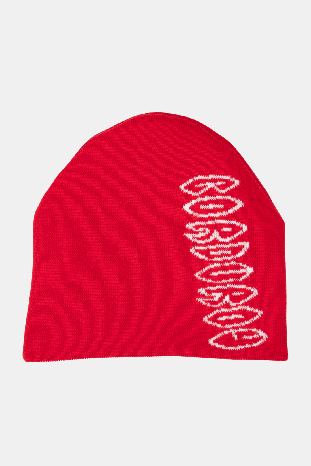 COBWEB REVERSIBLE SKULLY