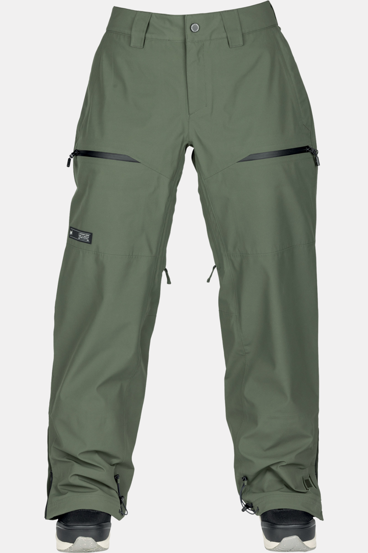 AYSUN PANT