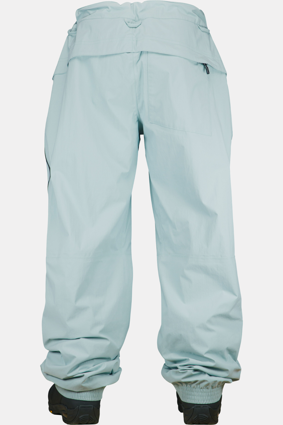 VENTURA PANT