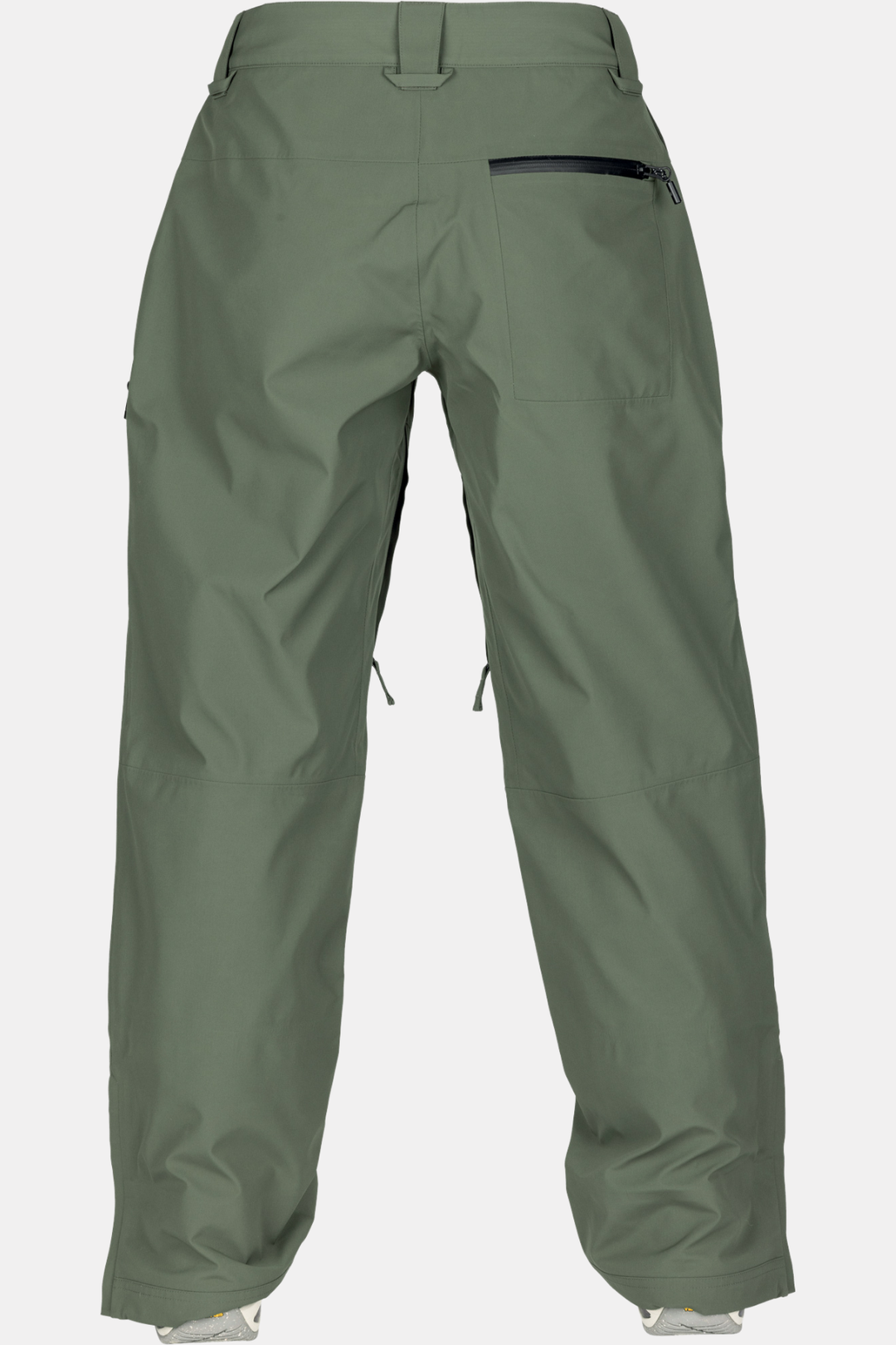 AYSUN PANT