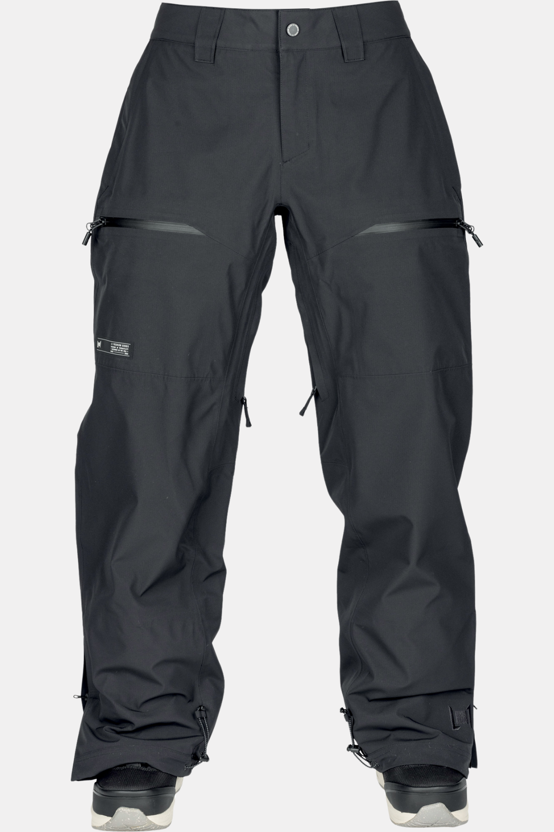 AYSUN PANT