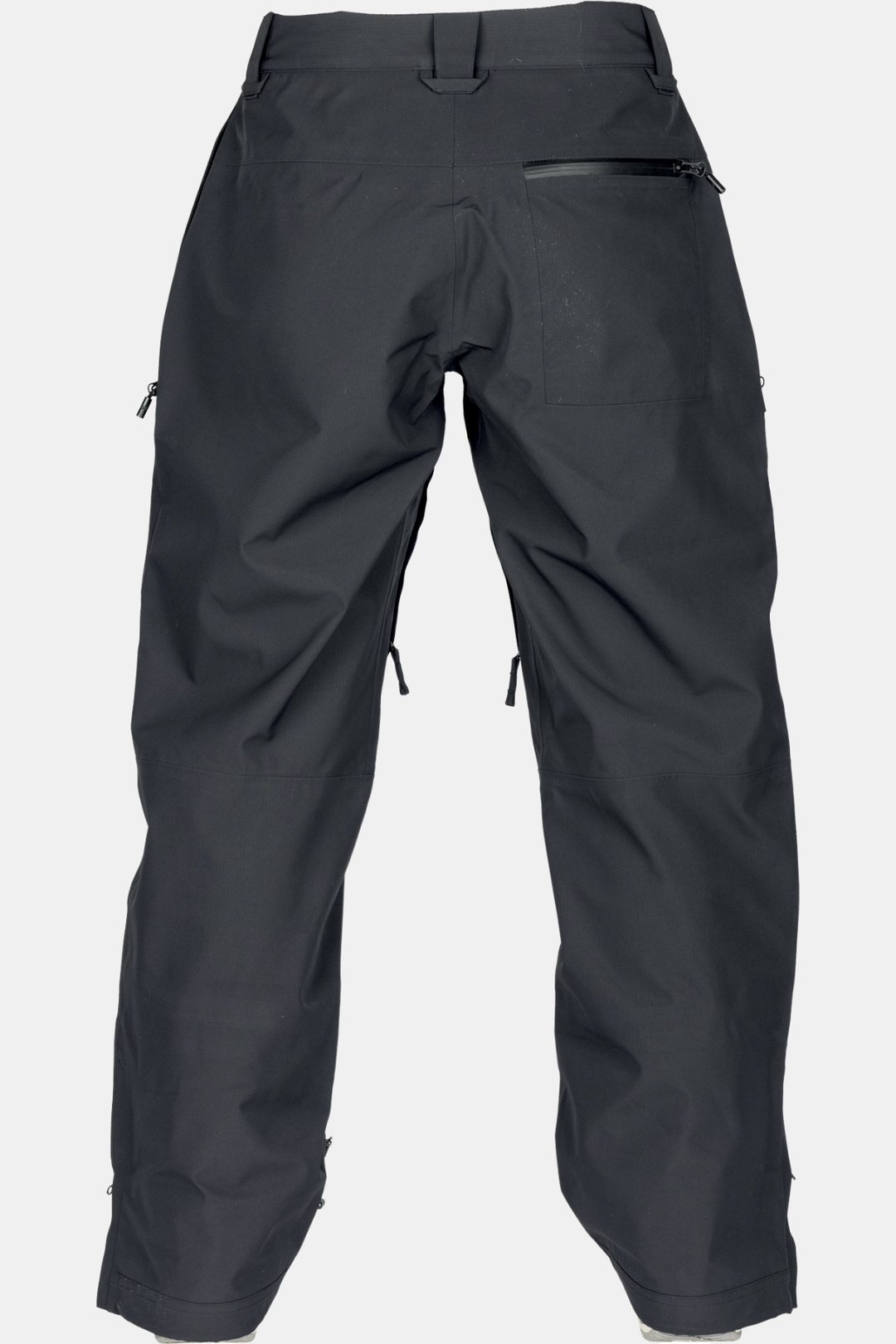 AYSUN PANT