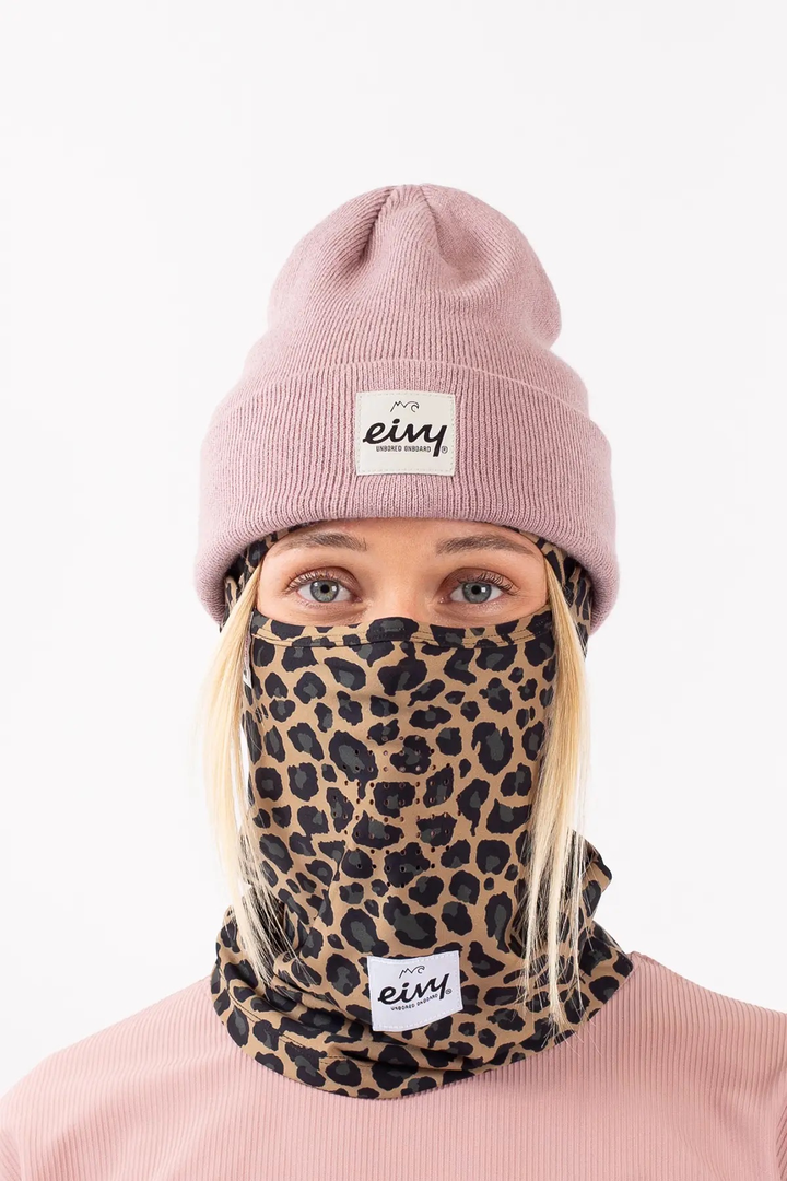 HINGE BALACLAVA