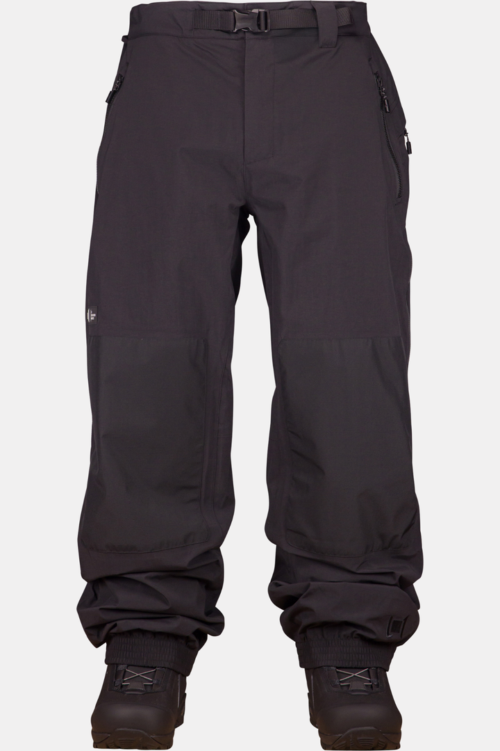 VENTURA PANT