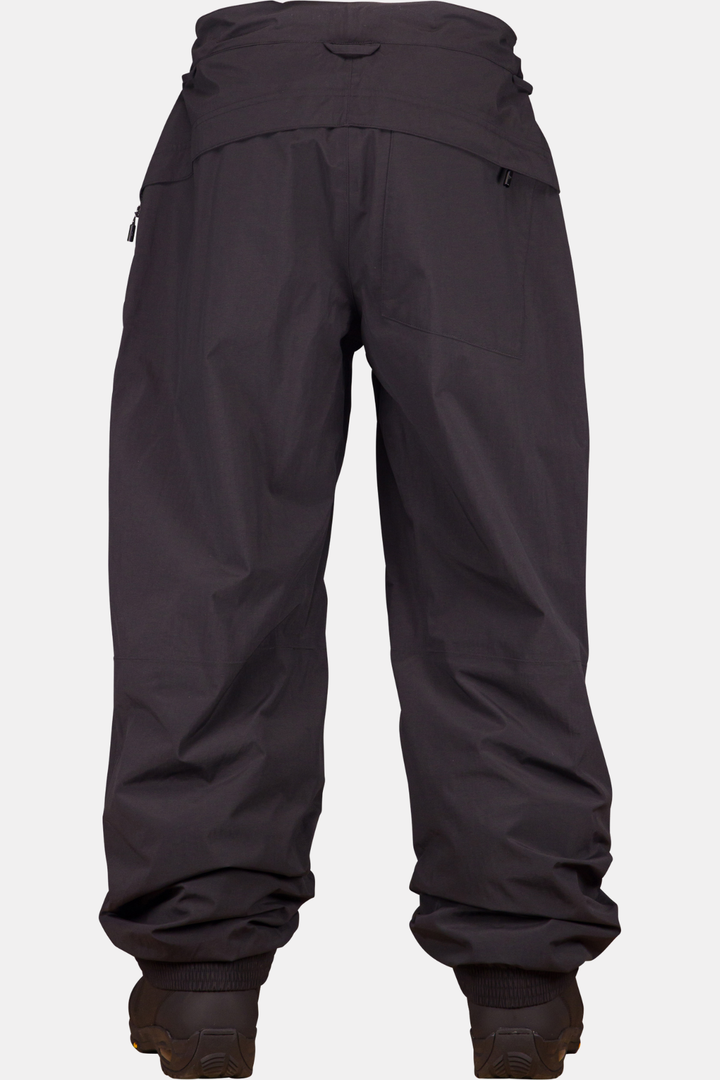 VENTURA PANT