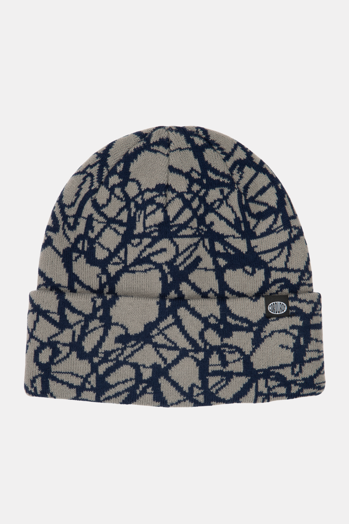 DEADLUNG BEANIE