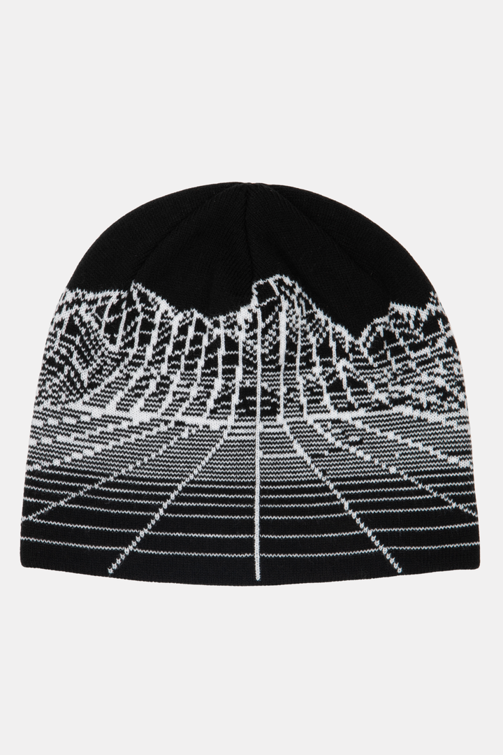 DIGITAL MTN SKULLY