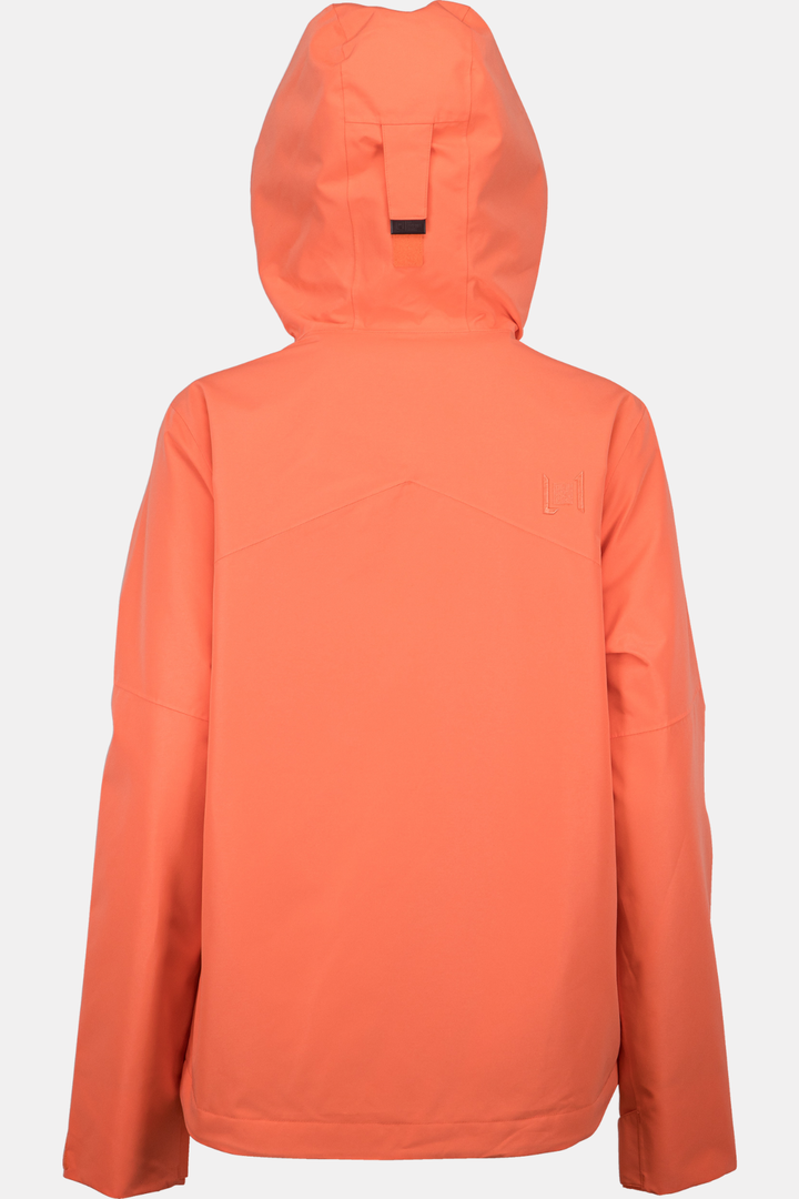 CHROMA WOMEN&