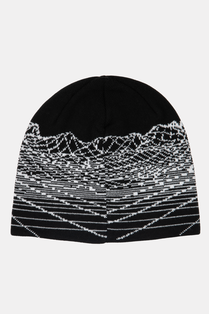 DIGITAL MTN SKULLY