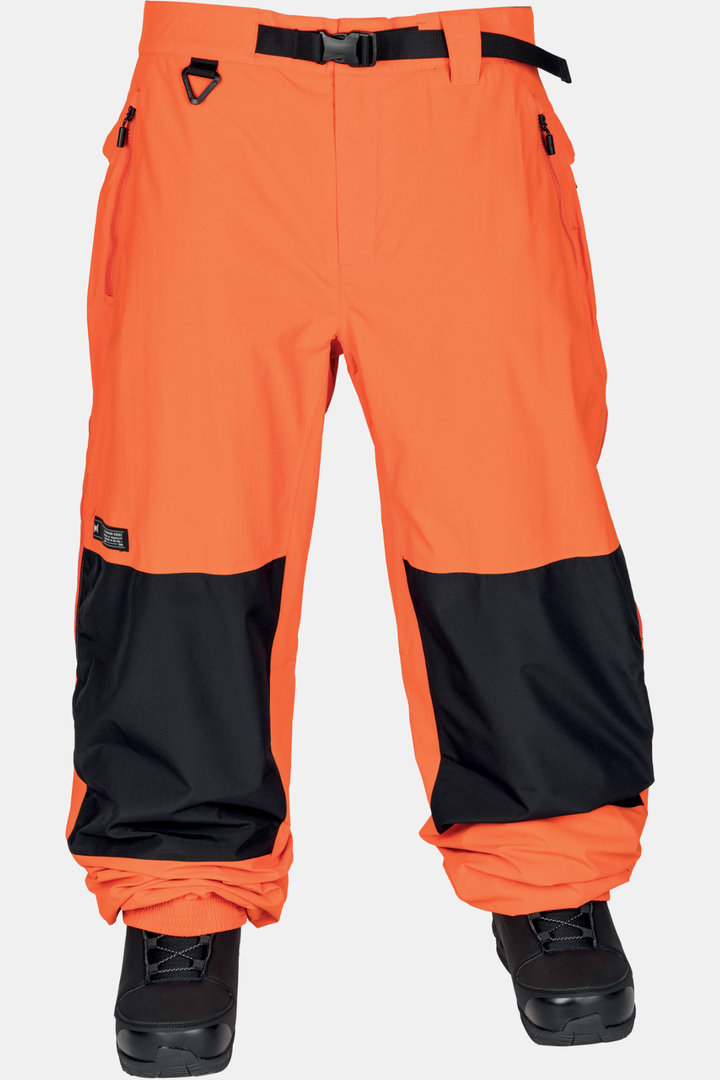 VENTURA PANT