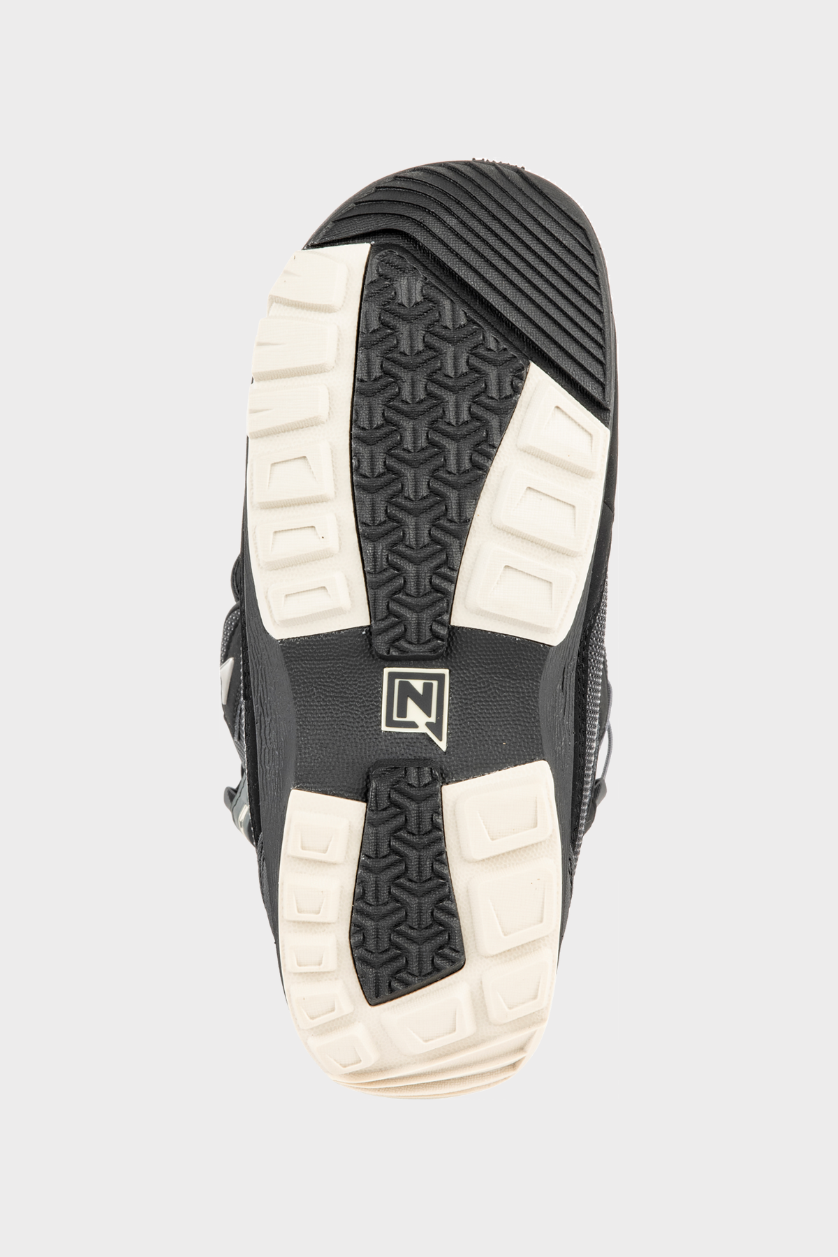 nitro monarch tls snowboard boot MONARCH TLS – Foundry Distribution