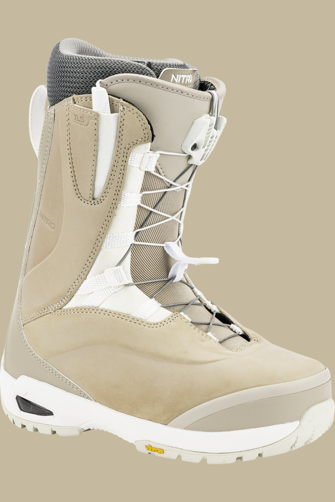 Women's - TLS Snowboard Boots – Foundry Distribution Women's - TLS Snowboard Boots – Foundry Distribution