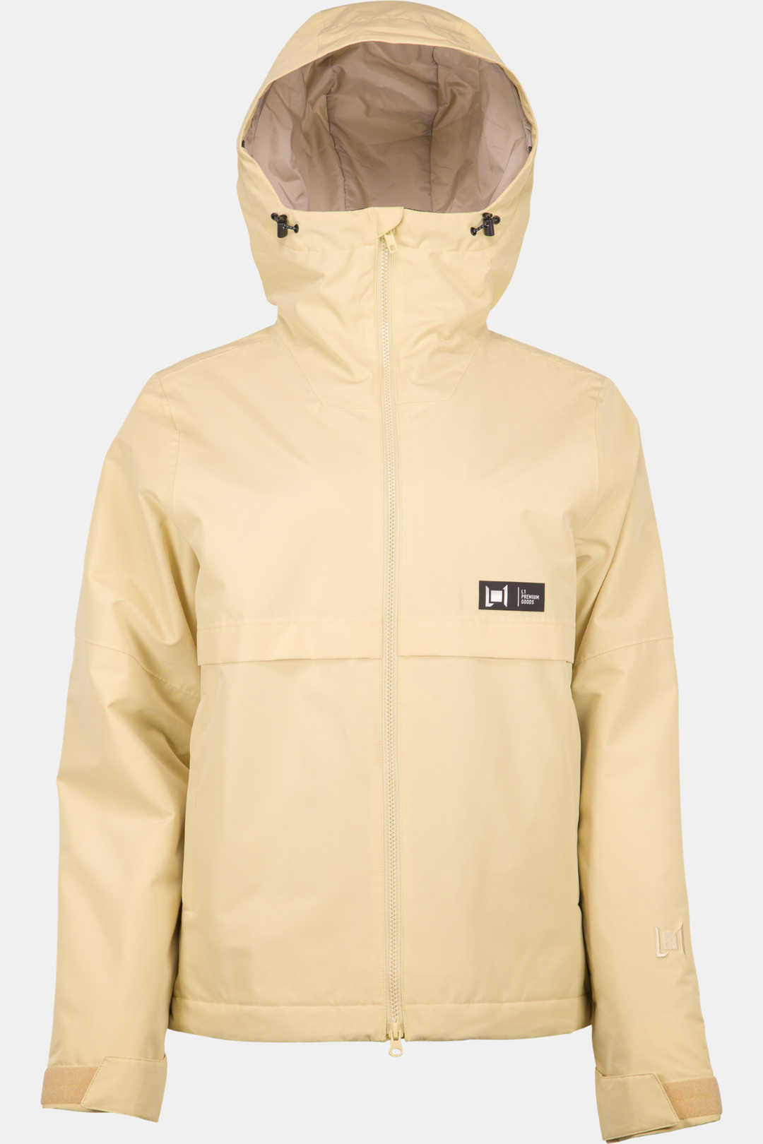 CHROMA WOMEN&