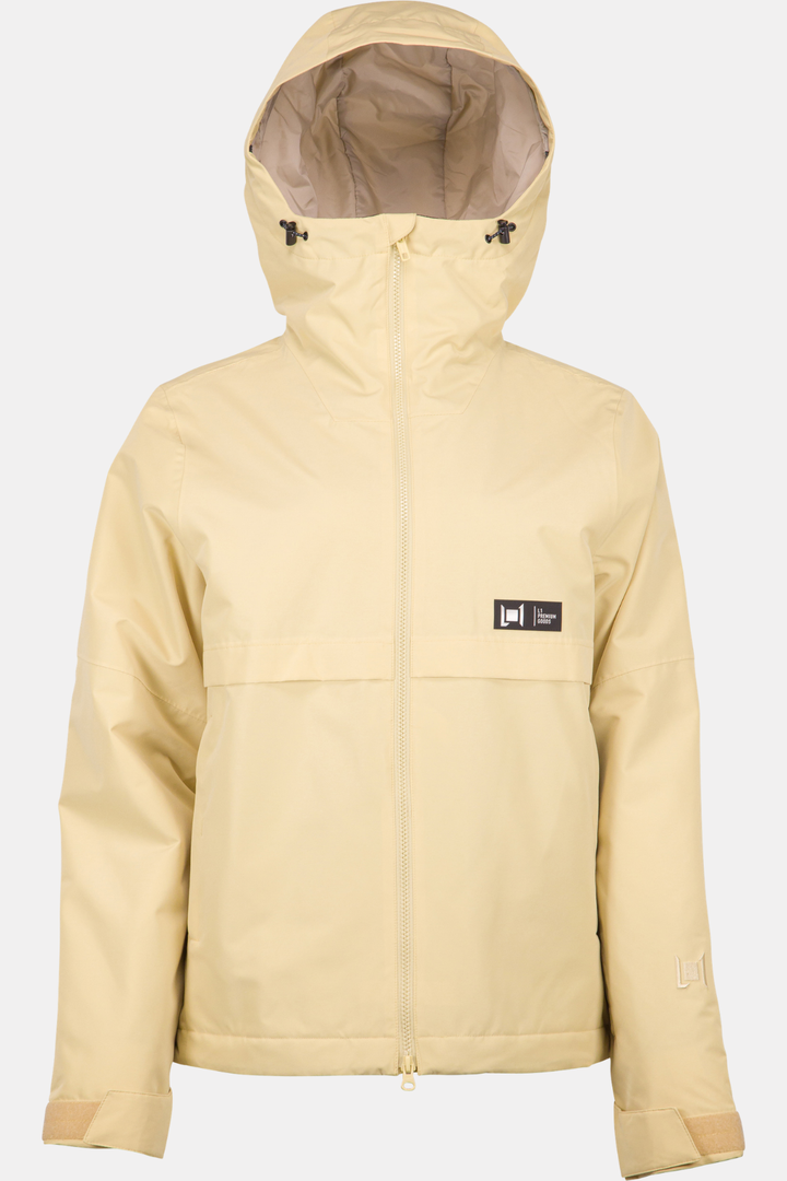 CHROMA WOMEN&
