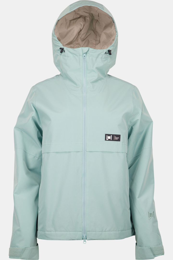 CHROMA WOMEN&
