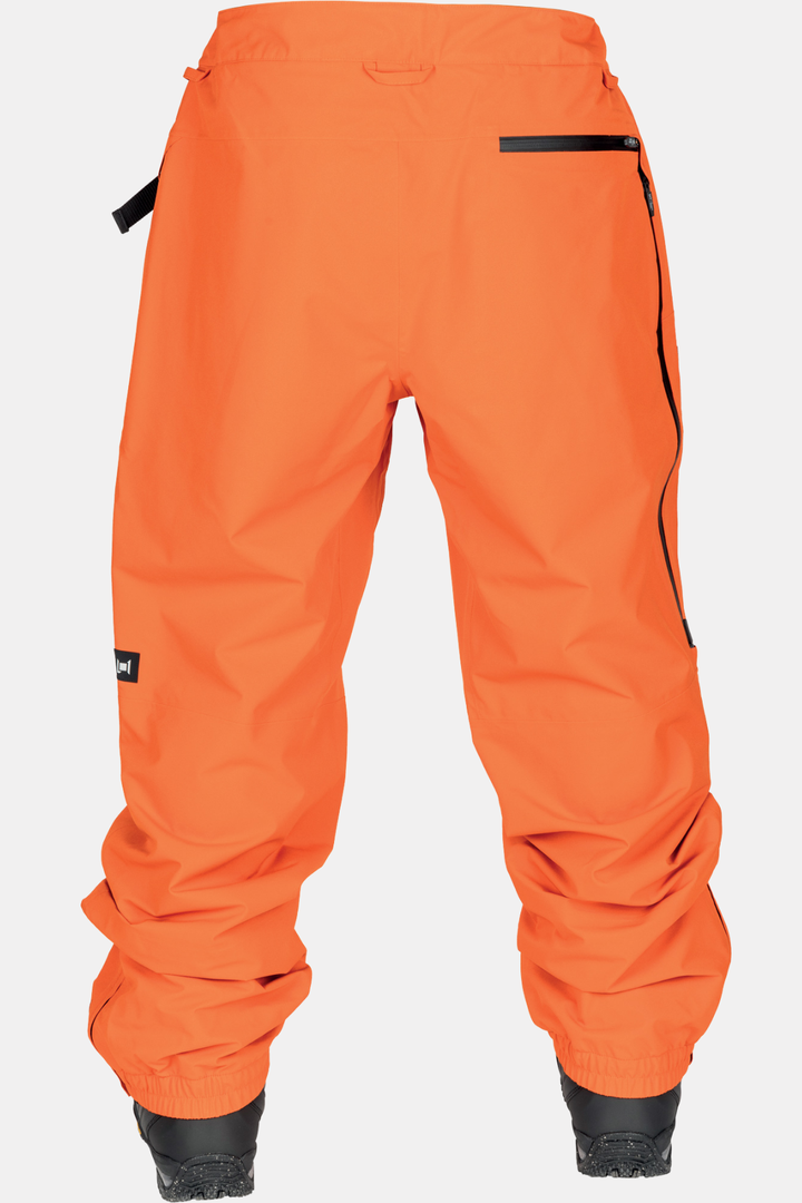 AXIAL PRO PANT
