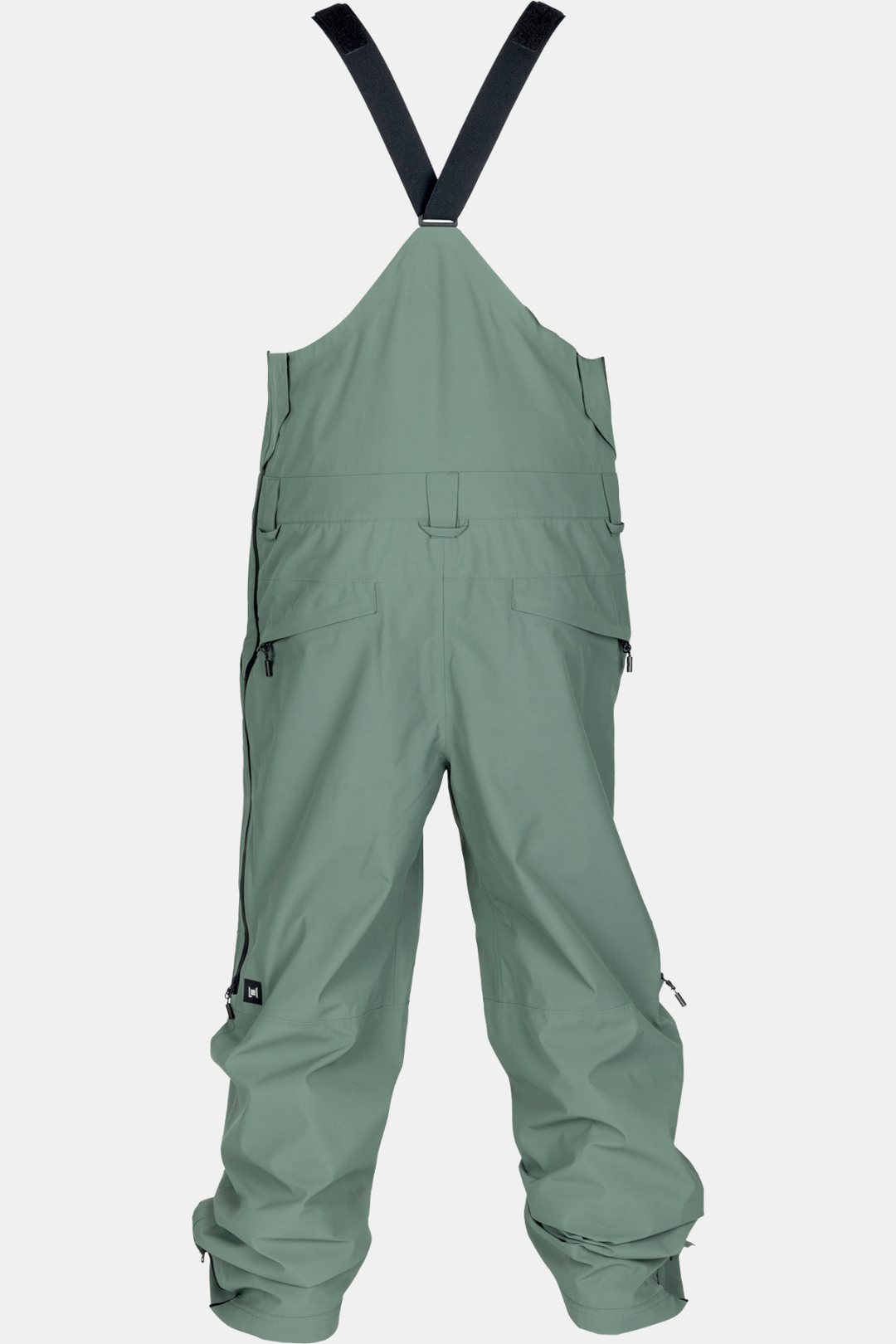 FILMORE BIB
