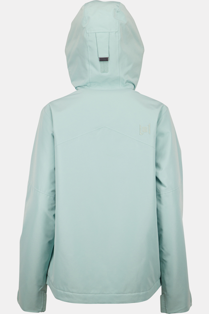CHROMA WOMEN&
