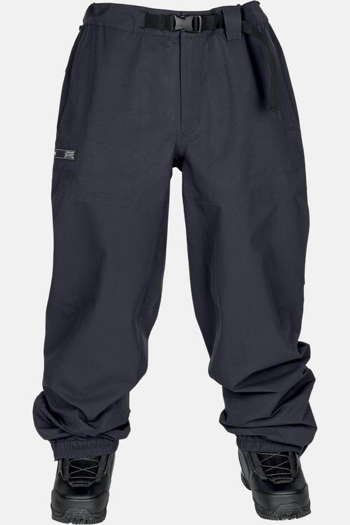 AXIAL PRO PANT