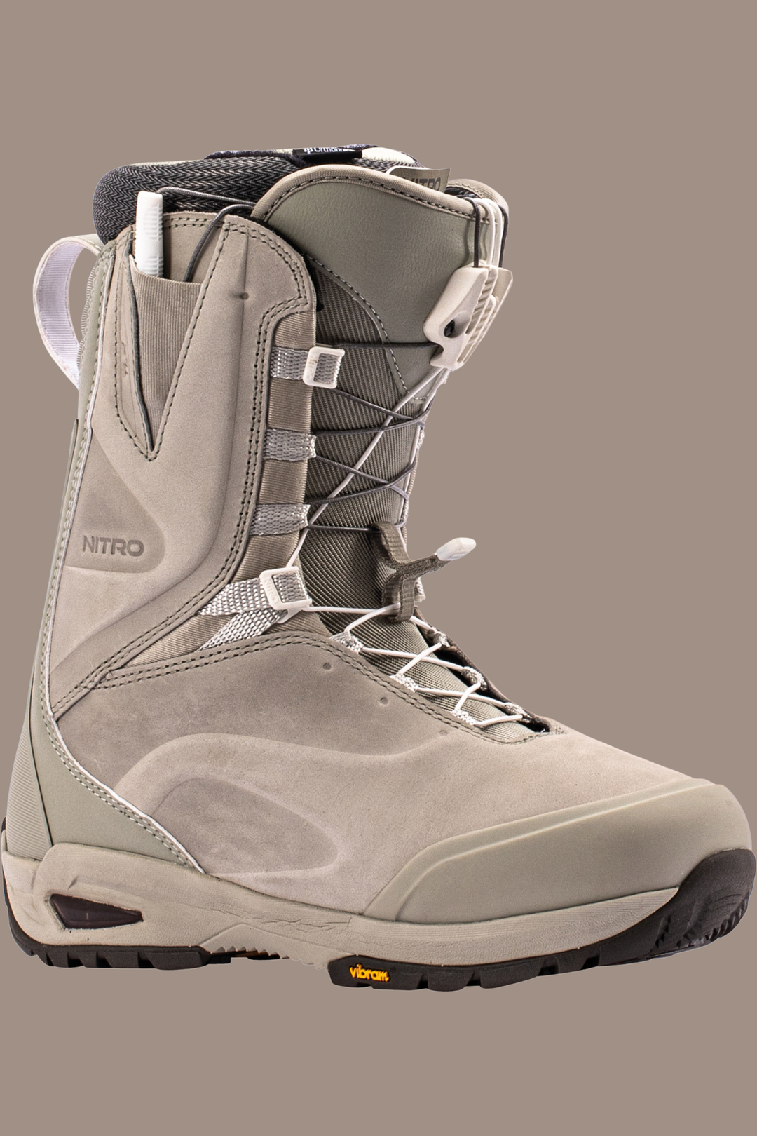Women's - TLS Snowboard Boots – Foundry Distribution Women's - TLS Snowboard Boots – Foundry Distribution