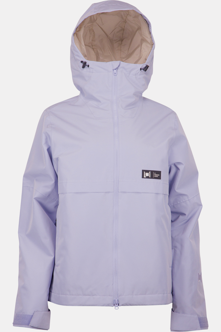 CHROMA WOMEN&