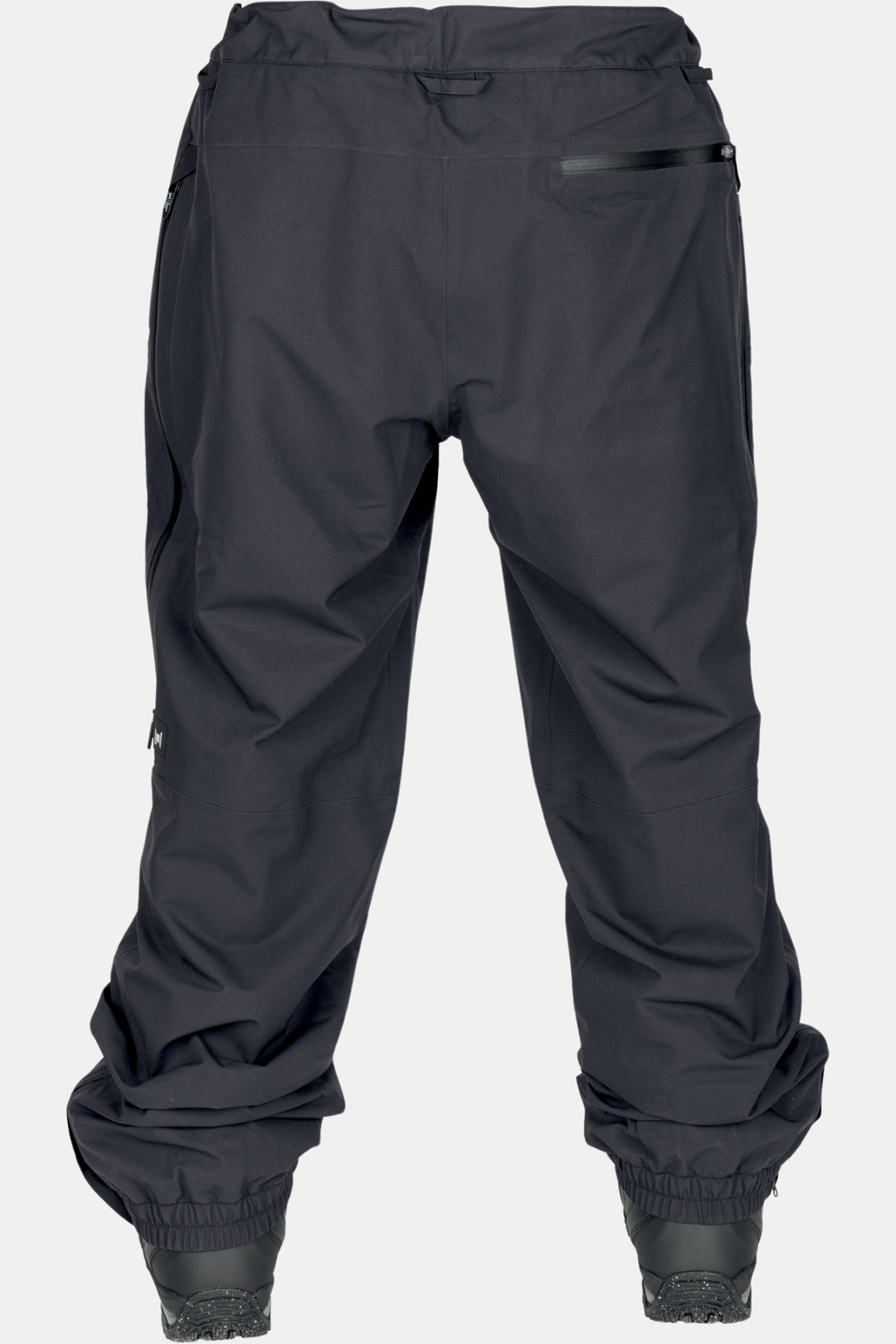 AXIAL PRO PANT