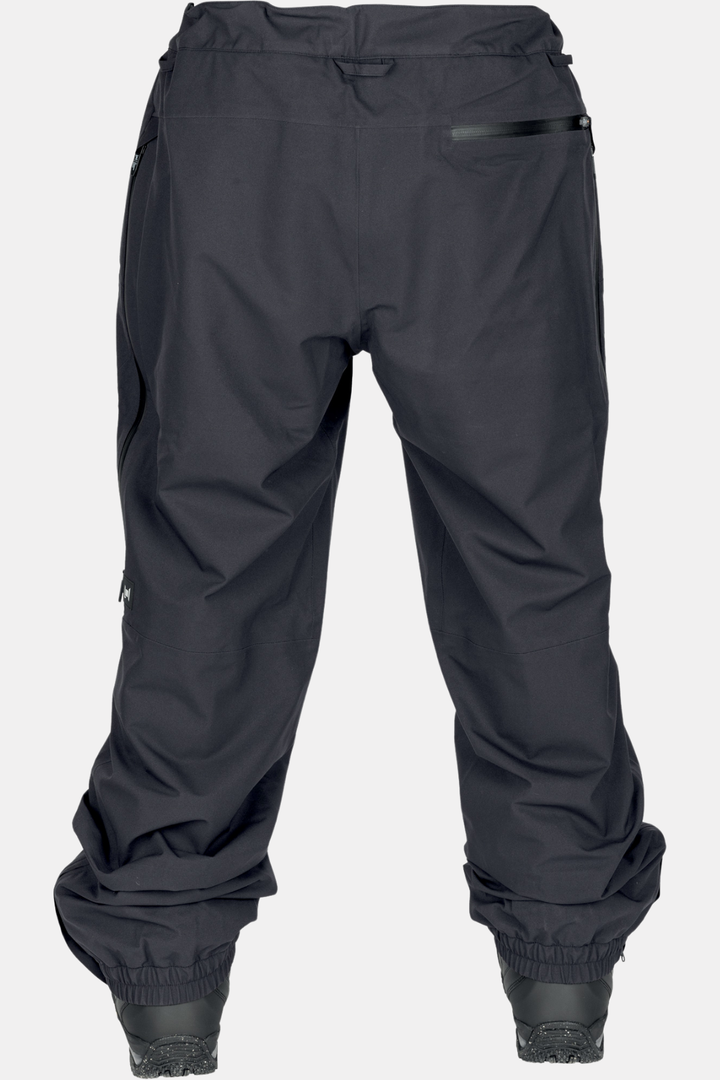 AXIAL PRO PANT