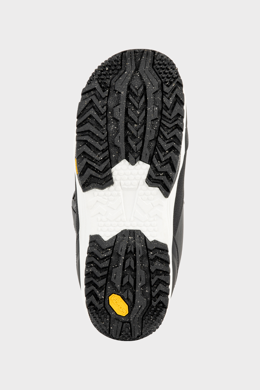 VENTURE PRO LACE 
