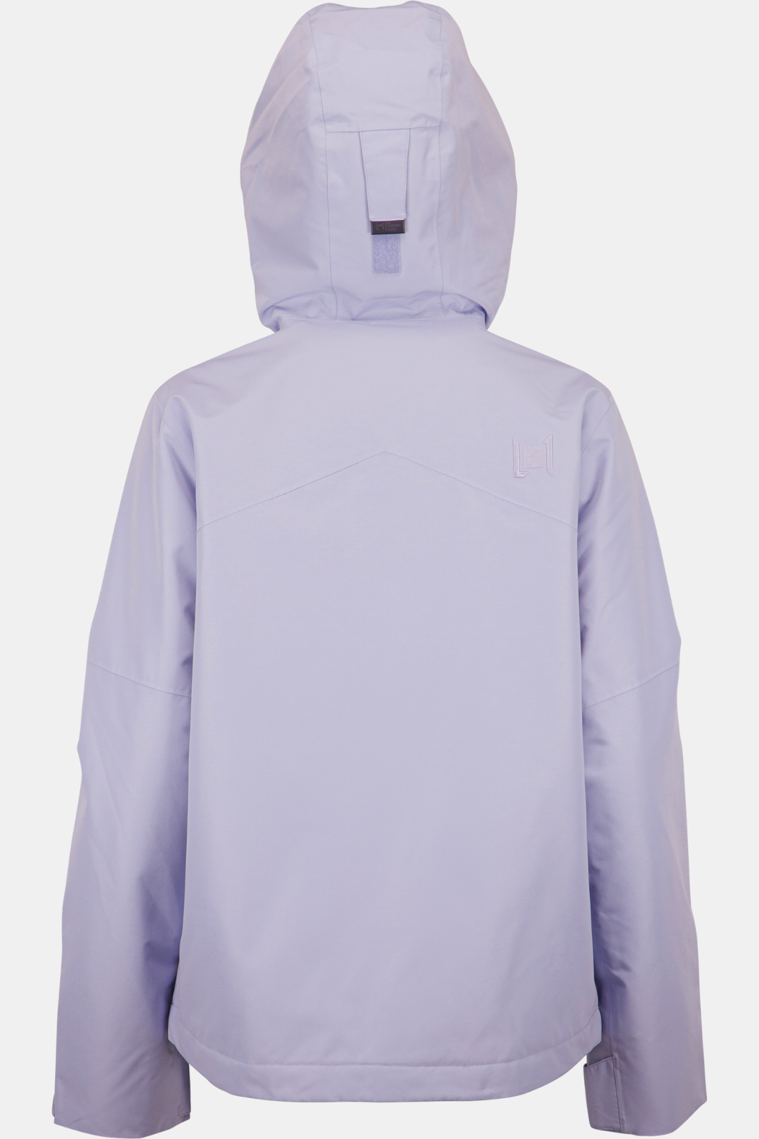 CHROMA WOMEN&