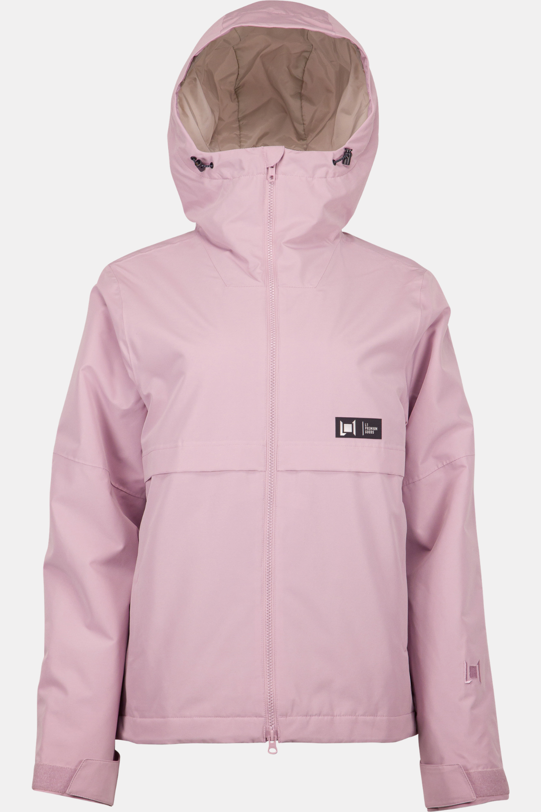 CHROMA WOMEN&