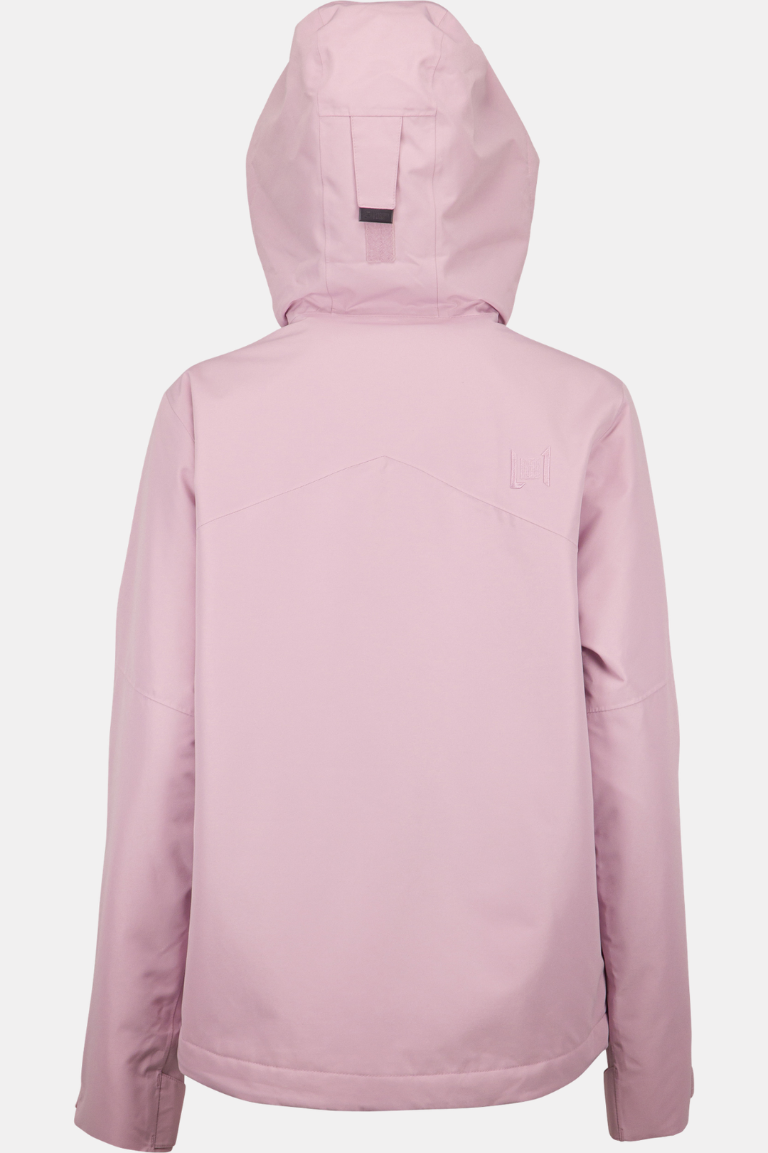 CHROMA WOMEN&