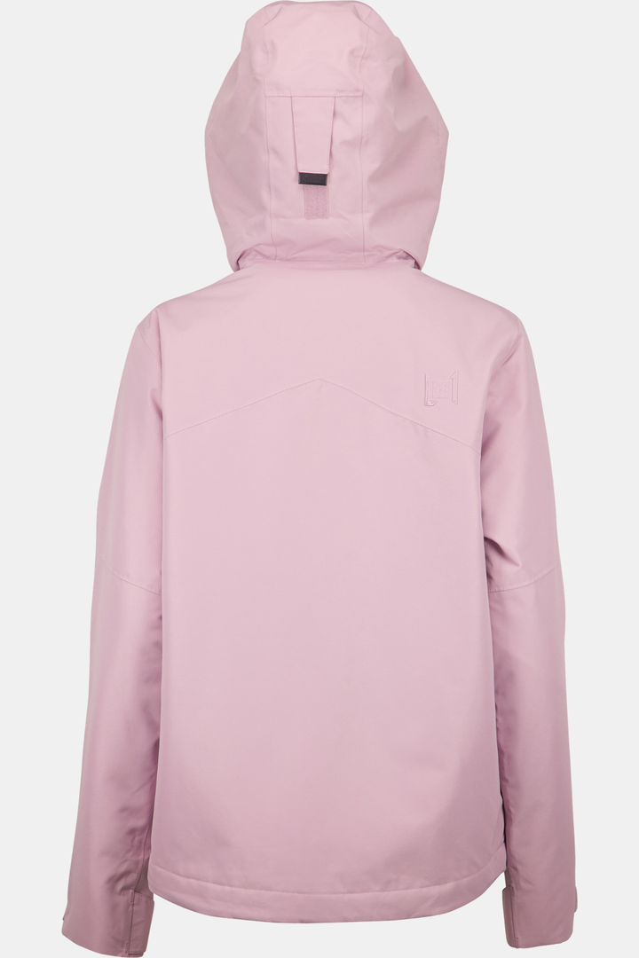 CHROMA WOMEN&