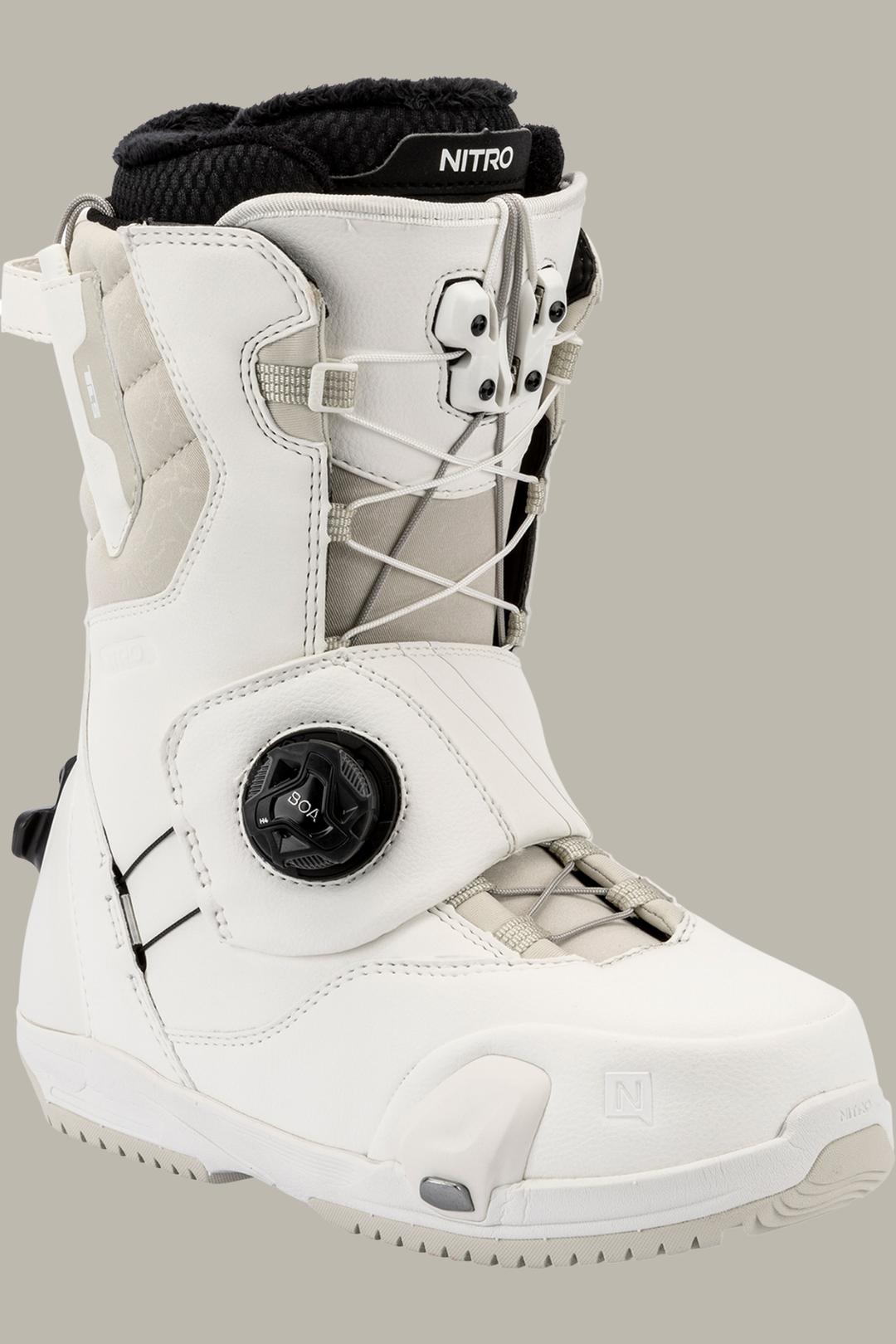 Women's - Snowboard Boots – Foundry Distribution Women's - Snowboard Boots – Foundry Distribution