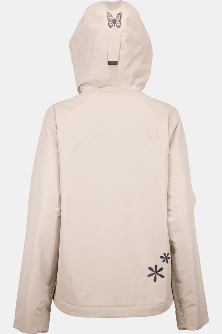 CHROMA WOMEN&