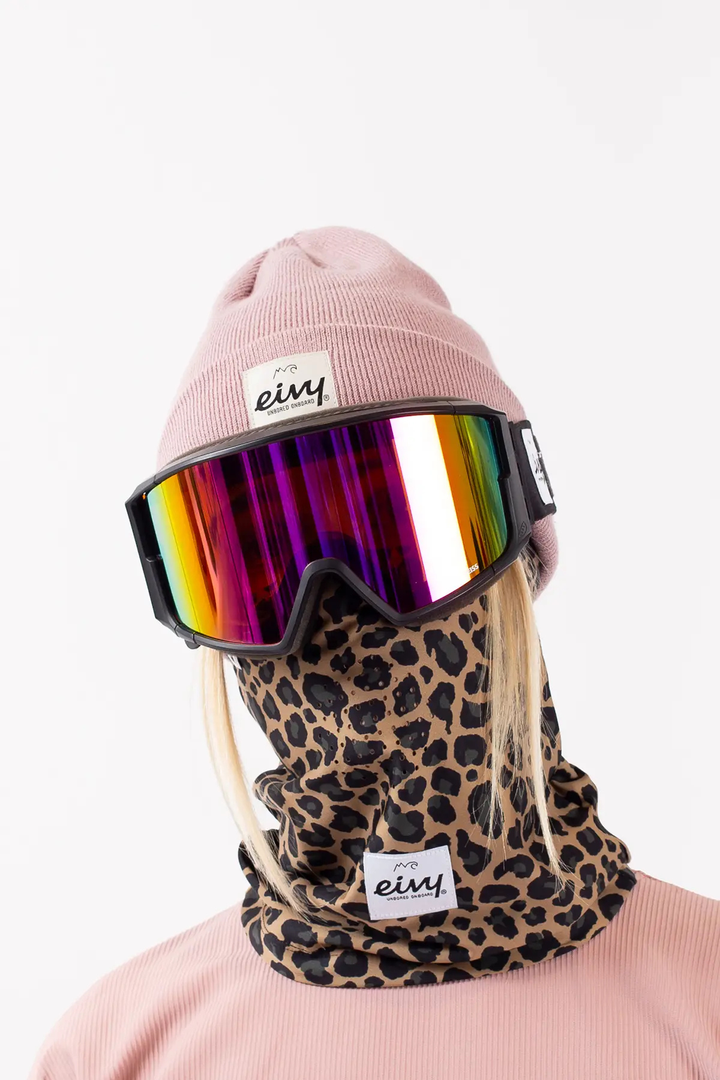 HINGE BALACLAVA