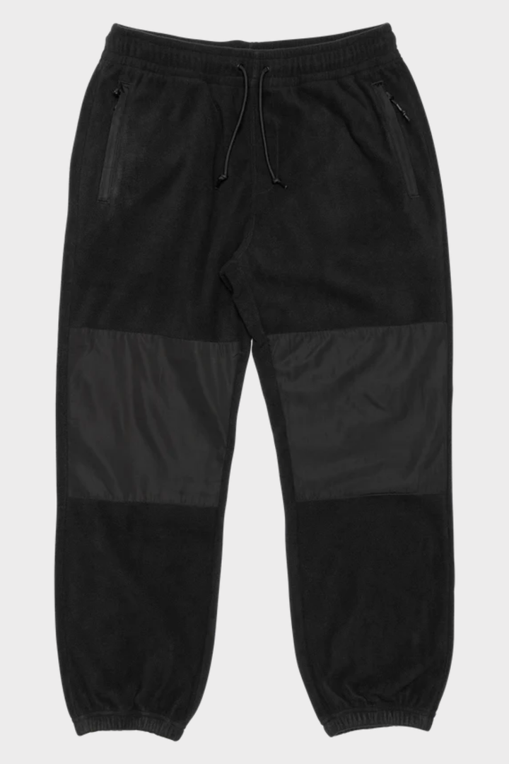 BASK FLEECE PANTS