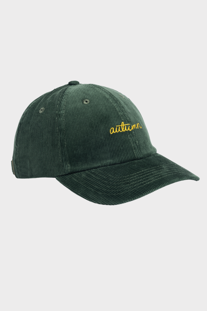 CORD 6 PANEL