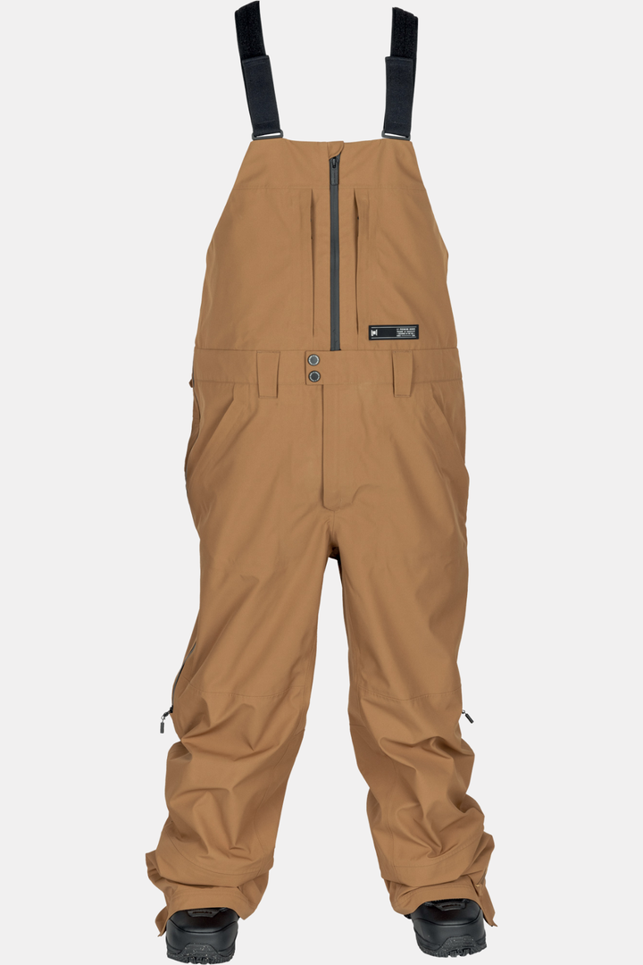 FILMORE BIB